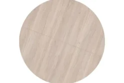 Lamulux Uitschuiftafel Beaumont
