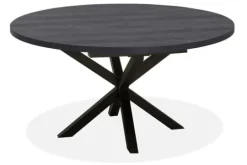 Lamulux Uitschuiftafel Juster - Isla