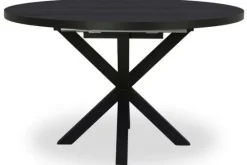 Lamulux Uitschuiftafel Juster - Isla