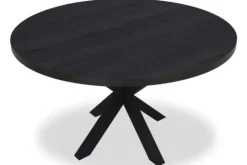 Lamulux Uitschuiftafel Juster - Isla