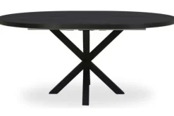 Lamulux Uitschuiftafel Juster - Isla