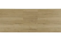 New Lamulux Uitschuiftafel Juster - Moana