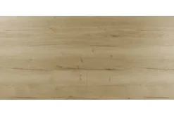New Lamulux Uitschuiftafel Juster - Moana