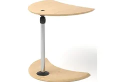 Stressless Bijzettafels^USB tafel  Vera |