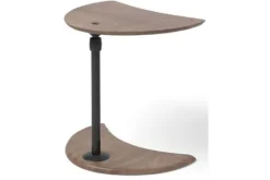 Stressless Bijzettafels^USB tafel  Vera |
