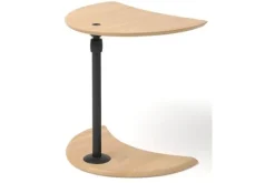 Stressless Bijzettafels^USB tafel  Vera |