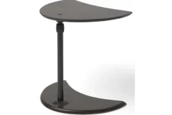 Best Stressless USB tafel Vera | Bruin