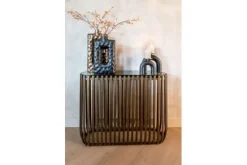 Richmond Interiors Decoratie^Vaas 211884 Alain