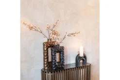 Richmond Interiors Decoratie^Vaas 211884 Alain