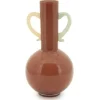 New By-Boo Vaas 240183 Alegre