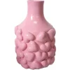 Discount Richmond Interiors Vaas 213003 Alexia
