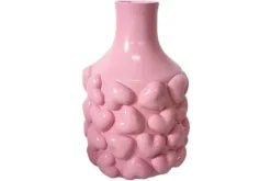 Discount Richmond Interiors Vaas 213003 Alexia