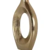 Richmond Interiors Decoratie^Vaas 211154 Alma