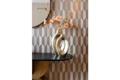 Richmond Interiors Decoratie^Vaas 211154 Alma