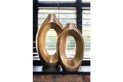 Richmond Interiors Decoratie^Vaas 211154 Alma