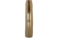 Richmond Interiors Decoratie^Vaas 211153 Alma