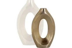 Richmond Interiors Decoratie^Vaas 211153 Alma