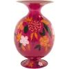 Clearance Richmond Interiors Vaas 213708 Anicia