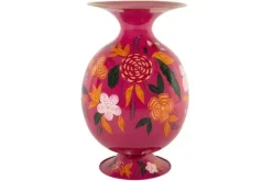 Clearance Richmond Interiors Vaas 213708 Anicia