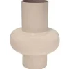 Outlet Richmond Interiors Vaas 213701 Benice