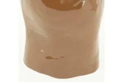 New By-Boo Vaas 250082 brown Boyna