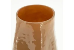 New By-Boo Vaas 250082 brown Boyna