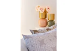 Richmond Interiors Decoratie^Vaas 211961 Calla