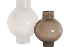 Discount Richmond Interiors Vaas 213516 Celina