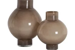 Discount Richmond Interiors Vaas 213516 Celina