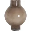 Richmond Interiors Decoratie^Vaas 213517 Celina