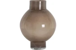 Richmond Interiors Decoratie^Vaas 213517 Celina
