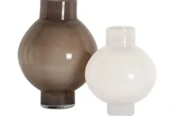 Richmond Interiors Decoratie^Vaas 213517 Celina