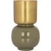 Hot Richmond Interiors Vaas 211960 Clover