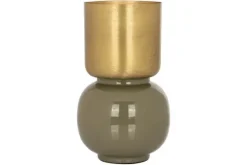 Hot Richmond Interiors Vaas 211960 Clover