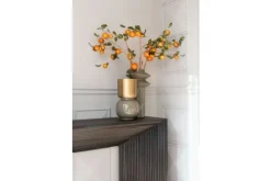 Hot Richmond Interiors Vaas 211960 Clover