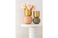 Hot Richmond Interiors Vaas 211960 Clover