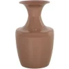 Clearance Richmond Interiors Vaas 214009 Daimy