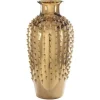 Sale Richmond Interiors Vaas 213381 Dania