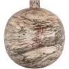 Richmond Interiors Decoratie^Vaas 214004 Devana