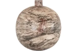 Richmond Interiors Decoratie^Vaas 214004 Devana