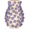 Richmond Interiors Decoratie^Vaas 213388 Dotty