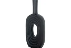 Clearance Richmond Interiors Vaas 211200 Emar