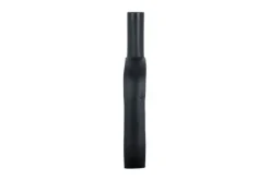 Clearance Richmond Interiors Vaas 211200 Emar