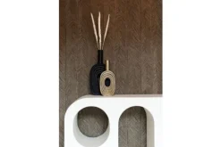 Clearance Richmond Interiors Vaas 211200 Emar