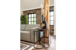 Clearance Richmond Interiors Vaas 211200 Emar