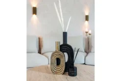 Online Richmond Interiors Vaas 211199 Emar