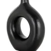 Outlet Richmond Interiors Vaas 211434 Felice