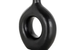 Outlet Richmond Interiors Vaas 211434 Felice