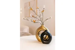 Outlet Richmond Interiors Vaas 211434 Felice
