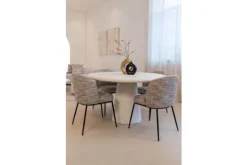 Richmond Interiors Decoratie^Vaas 211435 Felicia